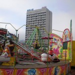 lunapark-bb2