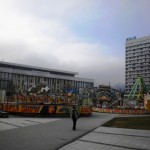 lunapark-bb3