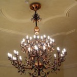 luster2