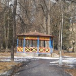 mestsky-park11