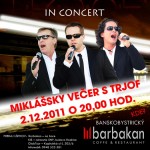 mikulassky-vecer-s-trojf_big1