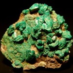 mineral