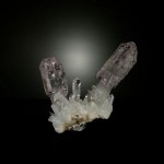 mineral1