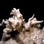 mineral2