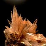 mineral3