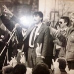 november-89-v-bb