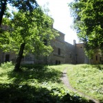 park-kastiela-radvanskych31