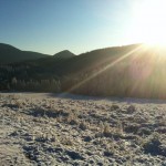 park-snow-donovaly3