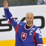 pavol-demitra