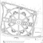 plan-mestskeho-parku-z-r1896