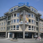poistovna-alianz-bb