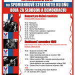 pozvanka-17november20111