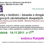 pozvanka-oi-nas-domov-sasova
