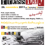 press-day