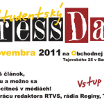 press-day1