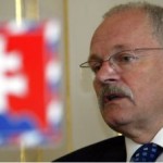 prezident-gasparovic