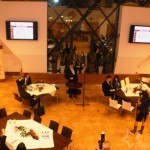 radnica3