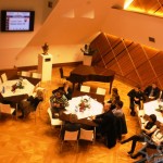 radnica4