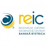 reic-logo