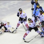 slovan-bb