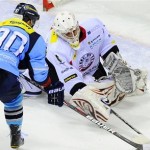 slovan-bb11