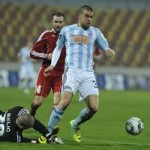 slovan-bb2