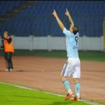 slovan-dukla