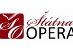 statna-opera