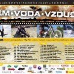 zem