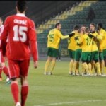 zilina-bb
