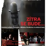 zitra-se-bude_big11