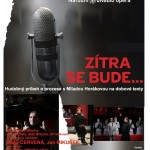 zitra-se-bude_big111