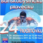 24-hodinovka