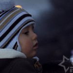 _mg_4356