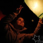 _mg_4783