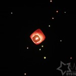 _mg_48381