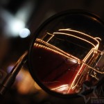 _mg_5368