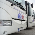 autobusova-doprava