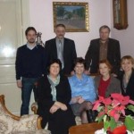 banskobystricka-alternativa