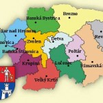 bbsk_mapa_erb