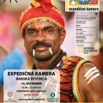 filmovy-festival-na-radnici