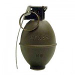 granat