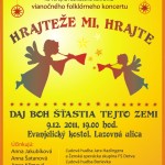 hrajteze-mi-hrajte-december-2011