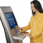 infosystem-mesta1