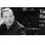 kondolencia-vaclav-havel