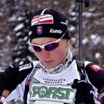 kuzminova1