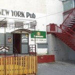 new-york-pub-bb