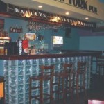 new-york-pub-bb1