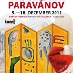 paravan-vystava