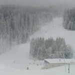park-snow-donovaly2